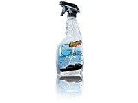 Pure Clarity Glass Cleaner Meguiar's
